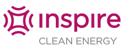 Inspire Clean Energy